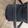 Uppababy Vista 2 buggy Image 5