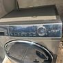 11kg washing machine Image 2