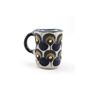 Lucia's Espresso Cup - Fair Trade - Made in Guatemala Image 2