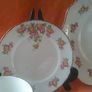 James Kent Vintage China Teaset Image 5