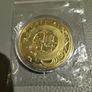Coins lucky challenge 5 euro each Image 3