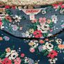 Cath kidston top Image 2