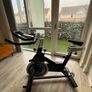 Indoor Exercise bike Image 2