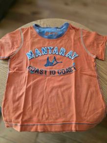 Boys Designer Bundle age 2-4yrs