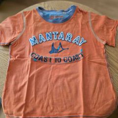Boys Designer Bundle age 2-4yrs