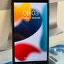Apple iPhone 7 32GB Black Locked to Vodafone (Battery: 84%) Image 3