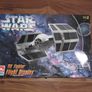 Star Wars Action Figures Image 3
