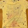 Elvis Jesus Y2K Men's T-Shirt Bundle Image 4