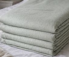 Curtain