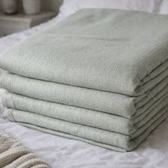 Curtain