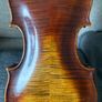 Fiddle for sale Image 5