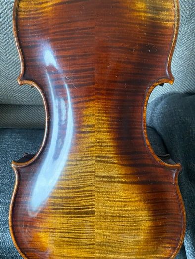 Fiddle for sale