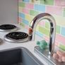 kitchen Image 7