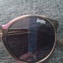 Sunglasses Image 2