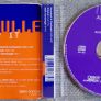 Alan Pullen - Drop It CD Maxi Single (2001) OLD SKOOL Irish Rave Olympic Ballroom, Asylum, Mark Kavanagh EX+ Image 2