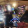 Atari 2600 Consoles Image 3