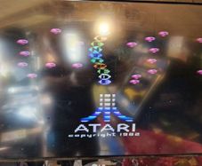 Atari 2600 Junior