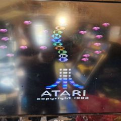 Atari 2600 Junior