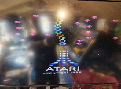 Atari 2600 Junior