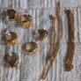 gold plated collection Image 3