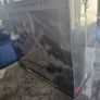 Pokemon Mega Evolution Pitch Black Elite Trainer Box Image 2