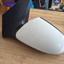 Hyundai I10 Door L/h Mirror 2014 - 2020 Image 2