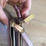 Michael Kors Bag Image 2