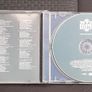 Big Country - The Collection - CD Image 3