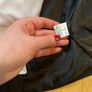 boys suit Image 2