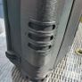 Samsonite B-Lite Rolling case 16.4" Image 8