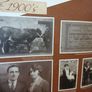 Dunderry, Meath local history Image 10