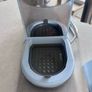 Smeg Coffee Machine Image 5