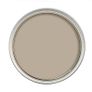 Paint Image 2