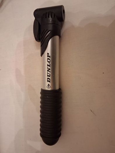 E Bike and Scooter Parts.