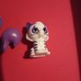 shimer and shine pets Image 2