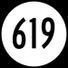 alex619