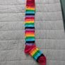 Brand new novelty socks Image 2