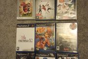 Ps2