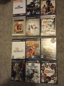 Ps2