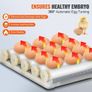 NEW SALE | Egg Incubator Incubators for Hatching Eggs Auto Egg Turning 12 Eggs Image 4