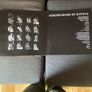 Jimi Hendrix Band of Gipsies 1970 Uk Version Image 3
