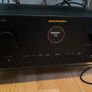 Home Theater Amplifier Plus Speakers Image 6