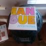 human league dare hysteria and crash x 3vinyl lps Image 2