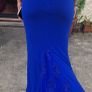 debs dress Image 2