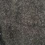 zara cardigan Image 3