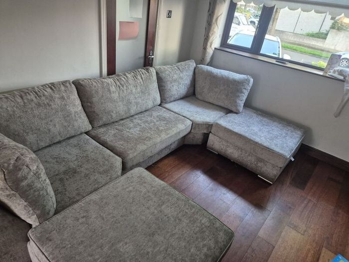 sofa
