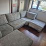 sofa Image 3