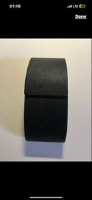 Prada Sunglasses Genuine Hard case