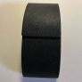 Prada Sunglasses Genuine Hard case Image 2