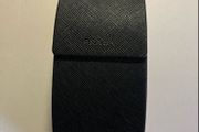 Prada Sunglasses Genuine Hard case